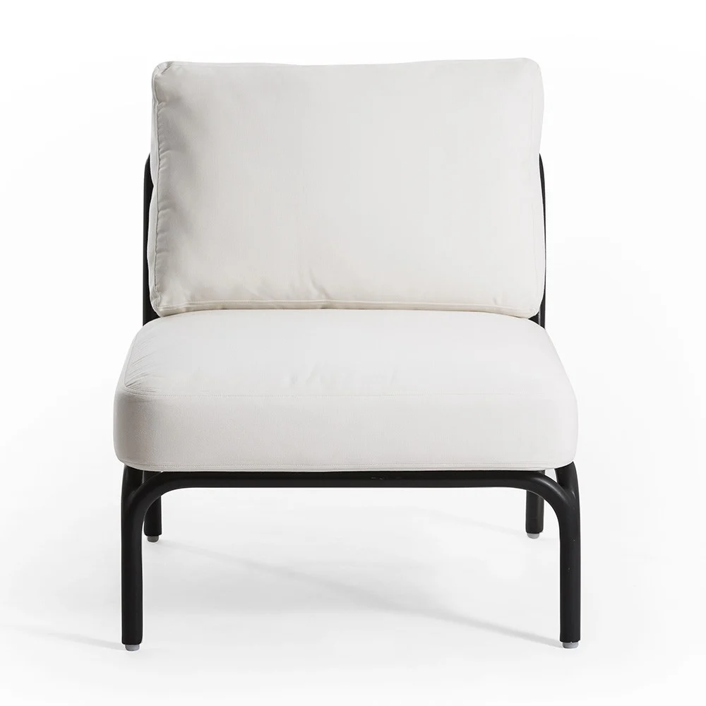 Modulo 1 posto Yland
