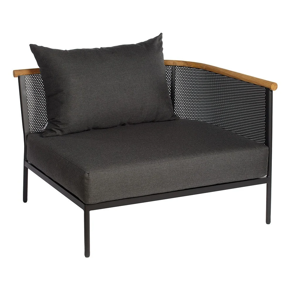 Modulo angolare Riad 100 cm