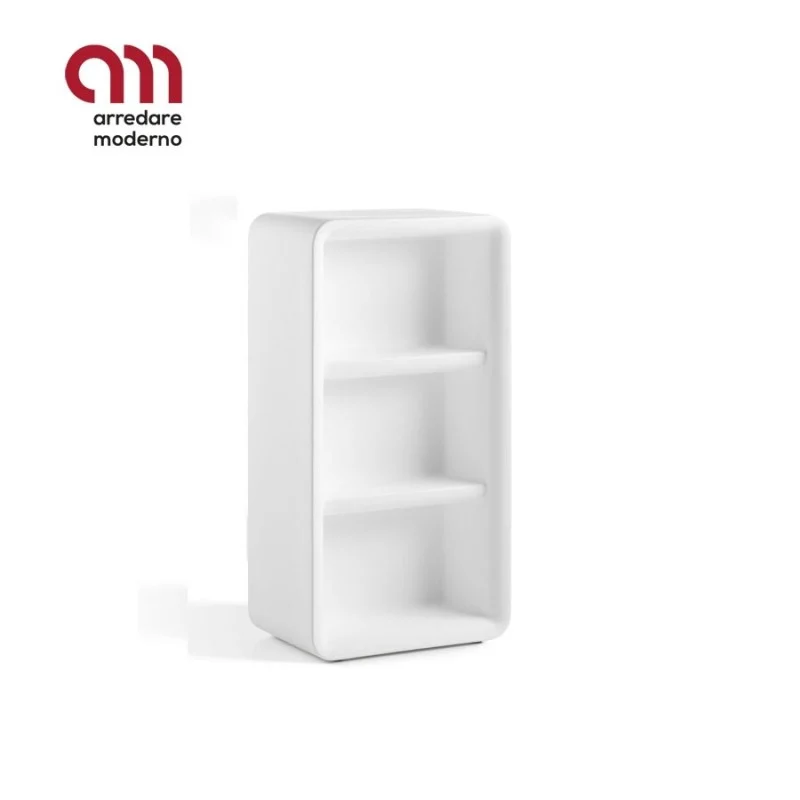 Modulo Bartolomeo Display Plust