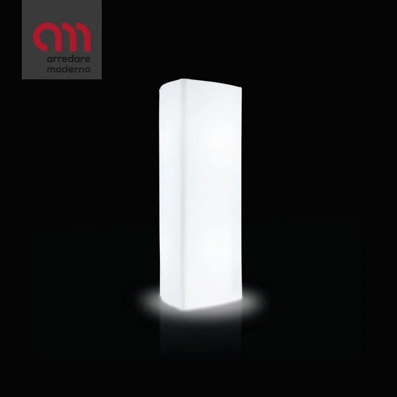 Modulo City Slide