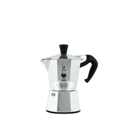 LA MOKINA MOKA ESPRESSO 1/2 TZ