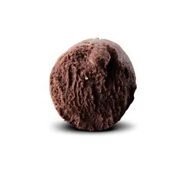 NOIRE' BISCOTTI ARTIGIANALI 160 GR