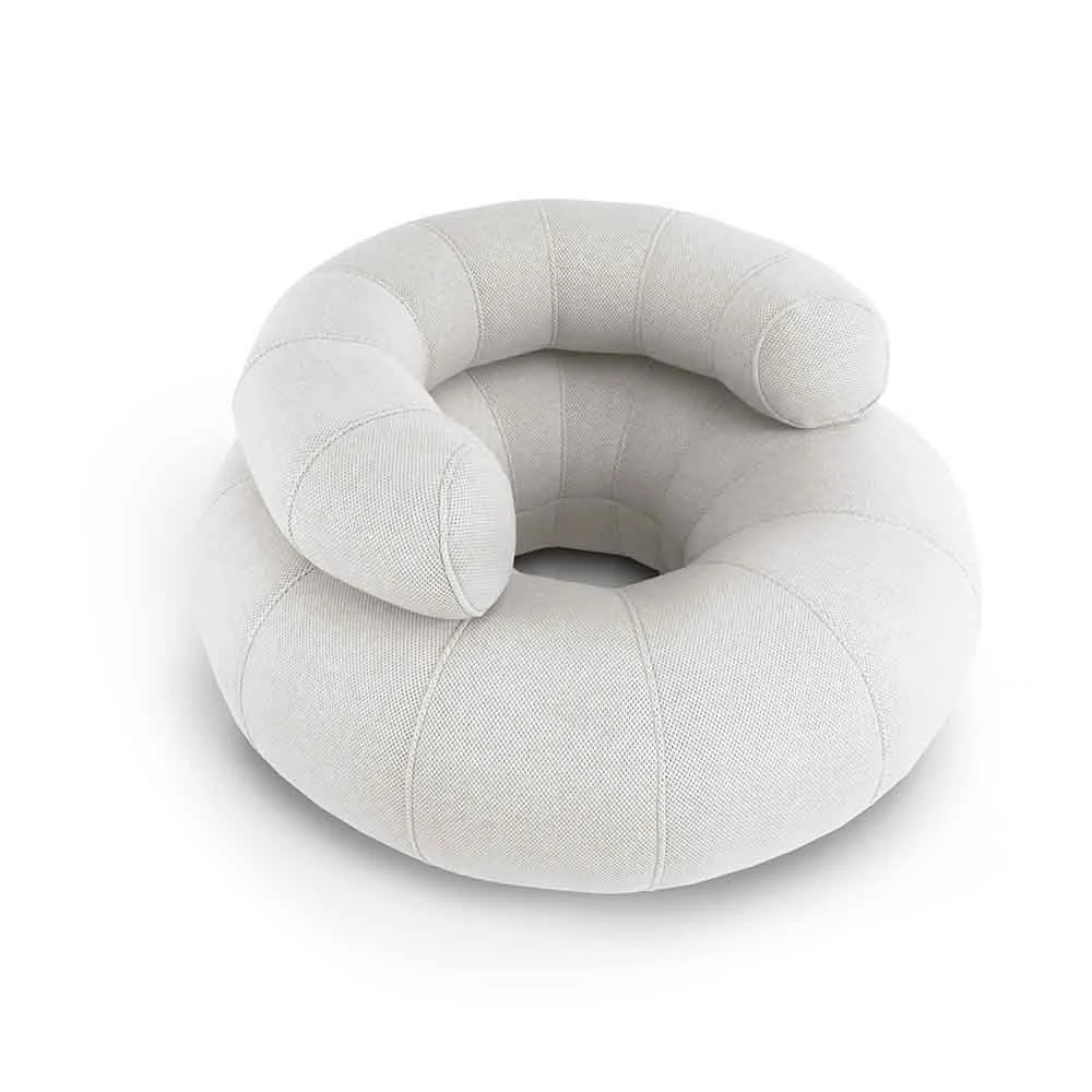 Ogo Don Out Sofa poltrona da giardino galleggiante