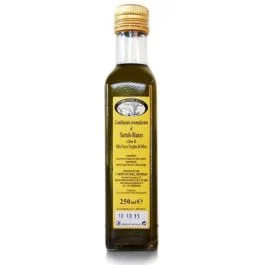 OLIO E.V.O. AL TARTUFO CONF. 100 ML