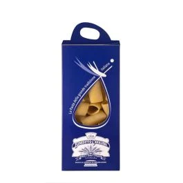 PACCHERI 500 GR