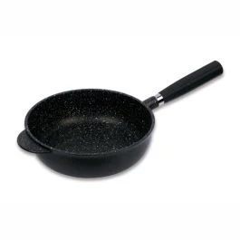 GRANIT PADELLA ALTA CM 24