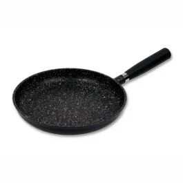 GRANIT PADELLA BASSA CM 32