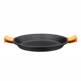 EFFICIENT PAELLERA CM 40 ANTIADERENTE