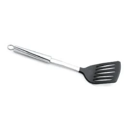 I CUCINIERI PALETTA FORATA NYLON