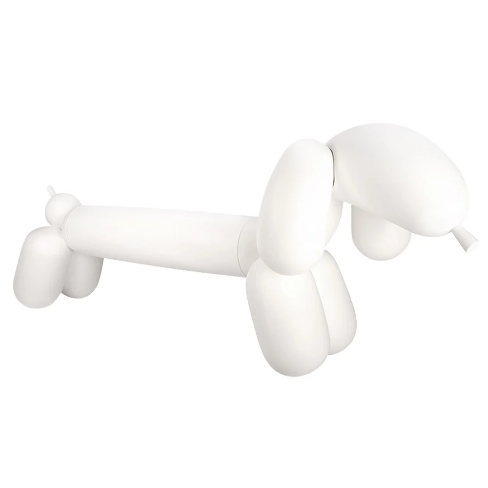 Panchina Attackle di Fatboy compagno a 4 zampe 100% riciclato