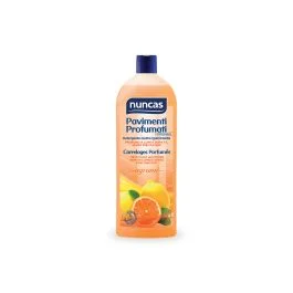 PAVIMENTI PROFUMATI AGRUMI 1 LT