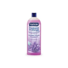 PAVIMENTI PROFUMATI LAVANDA 1 LT