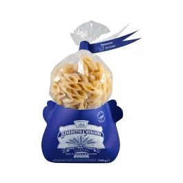PENNUCCE 500 GR