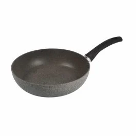 CORTINA GRANITIUM ECO WOK 28 CM