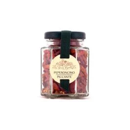 PEPERONCINO PICCANTE PICCOLO GR.25