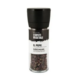 MACINA PEPE SZECHUAN GR 25