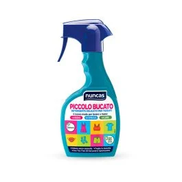 PICCOLO BUCATO 250 ML