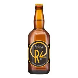 BIRRA PILS BOTTIGLIA 0.5L