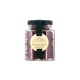 PIMENTO DELLA GIAMAICA GR.40