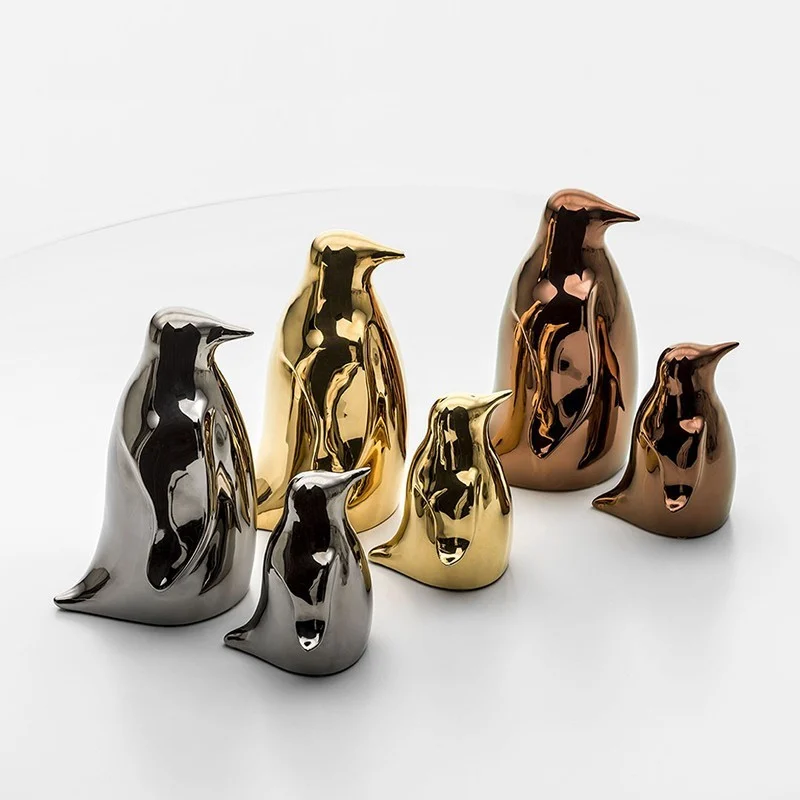 Pingo Collection in ceramica Adriani e Rossi