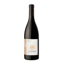 PINOT NERO VIGNETI DOLOMITI DOC MECZAN 2024 0,75 CL