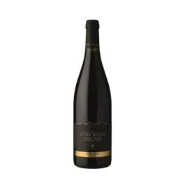 PINOT NERO ALTO ADIGE DOC 2025 0,75 LT