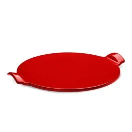 PIZZA STONE LARGE GRAND CRU