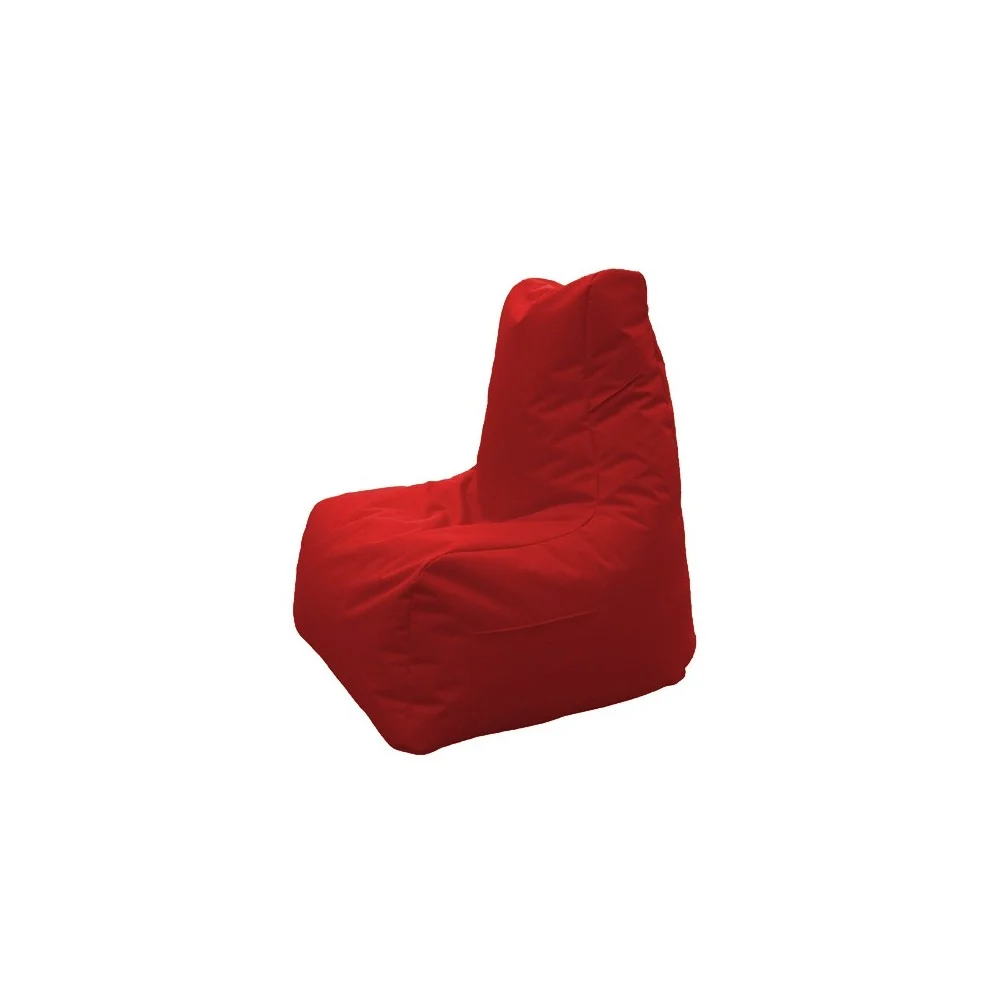 Poltrona Sacco king da Interno ed Esterno