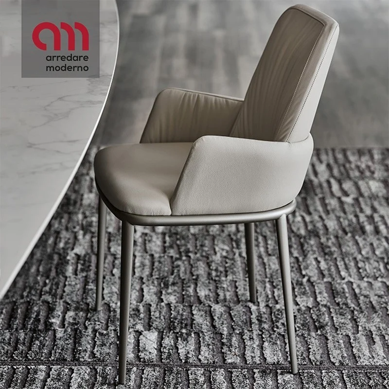 Poltroncina Belinda ML Cattelan Italia