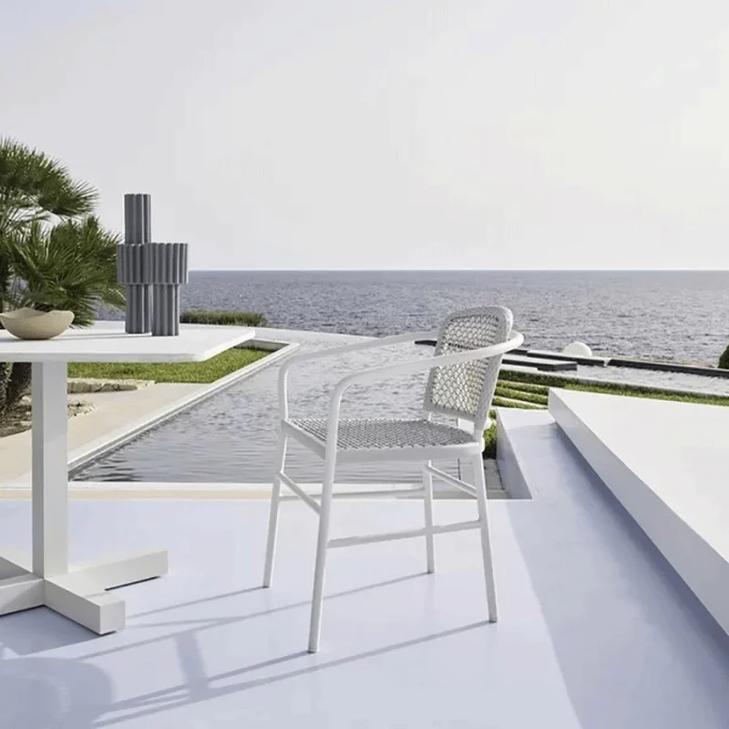 Poltroncina Colette Gervasoni