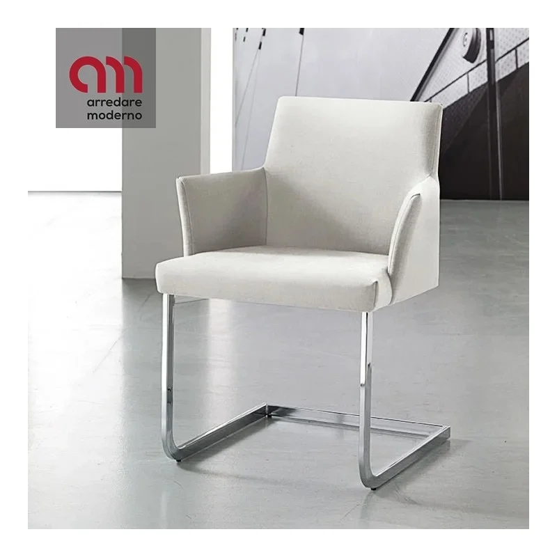 Poltroncina Hisa Bontempi Casa