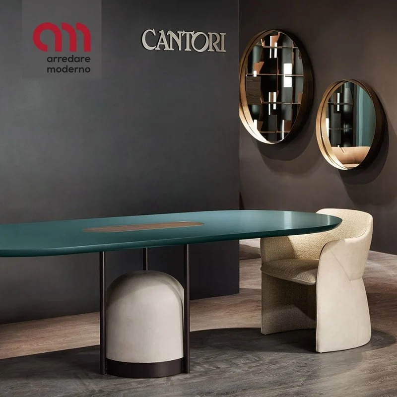 Poltroncina Karina Cantori
