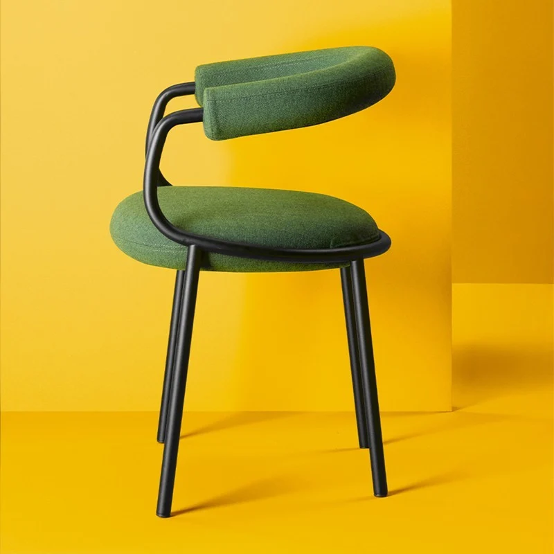 Poltroncina Koala Open Scab