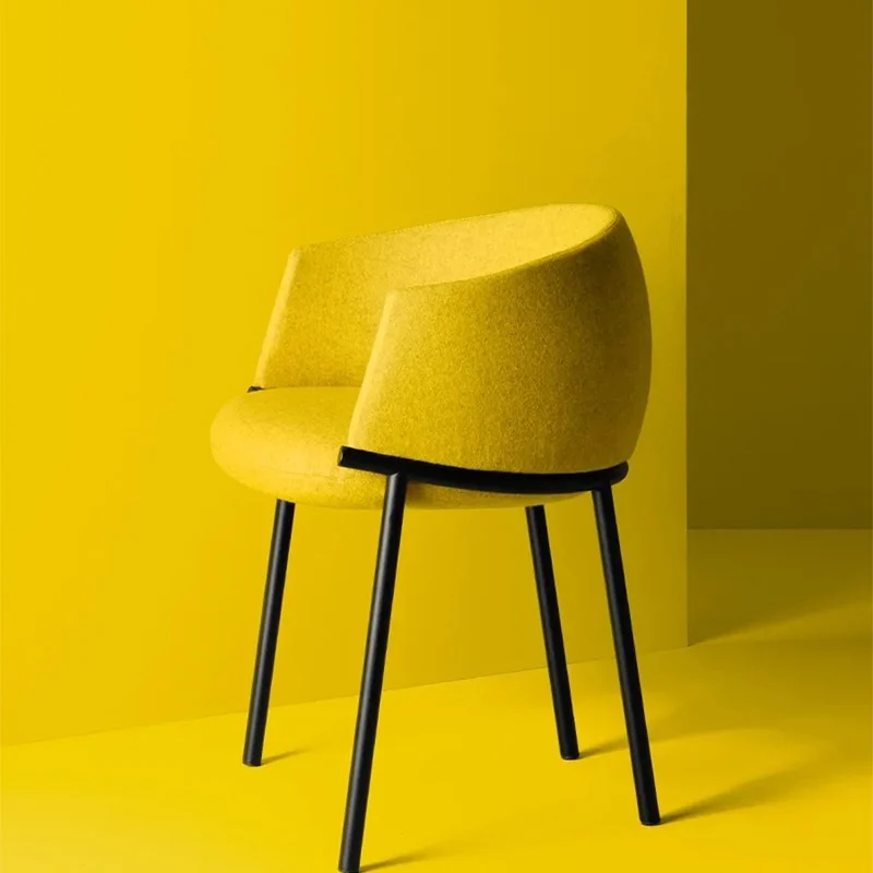 Poltroncina Koala Scab
