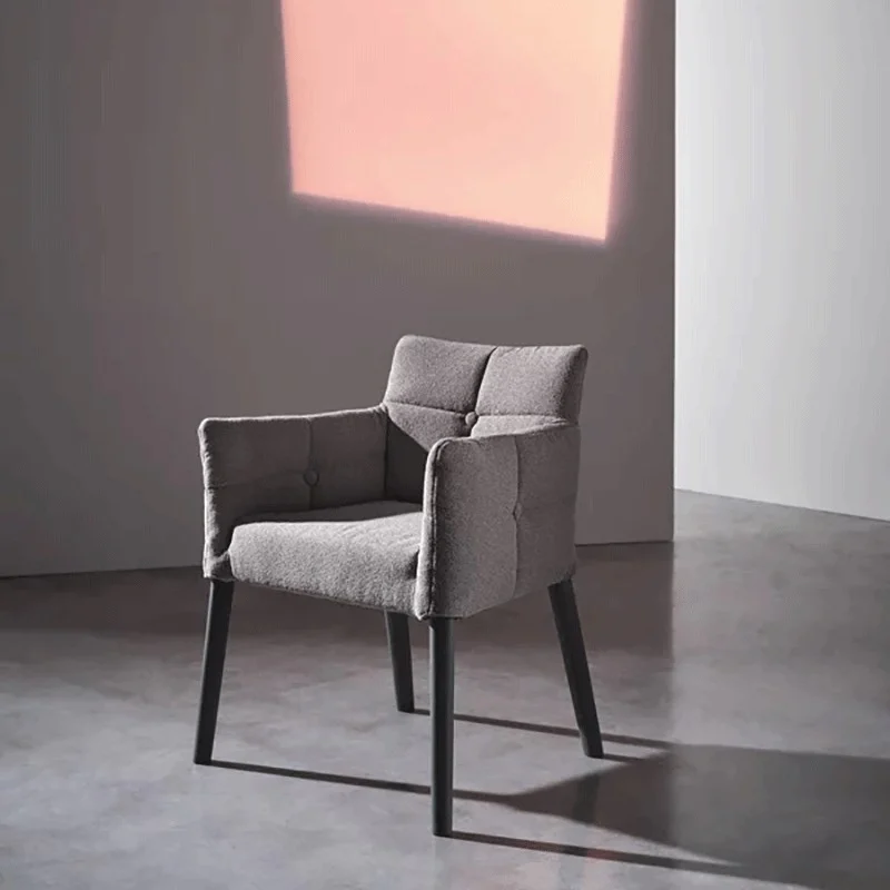 Poltroncina Mae Gervasoni