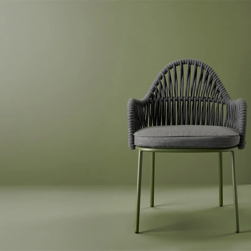 Poltroncina Malvasia Riviera Scab