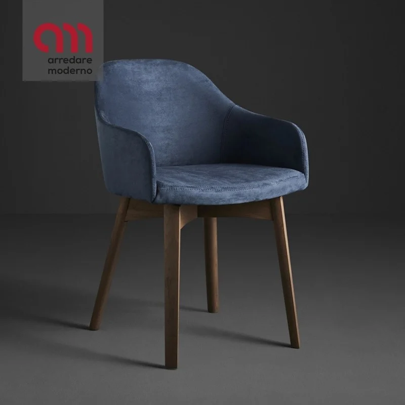Poltroncina Meghan.p.w Colico