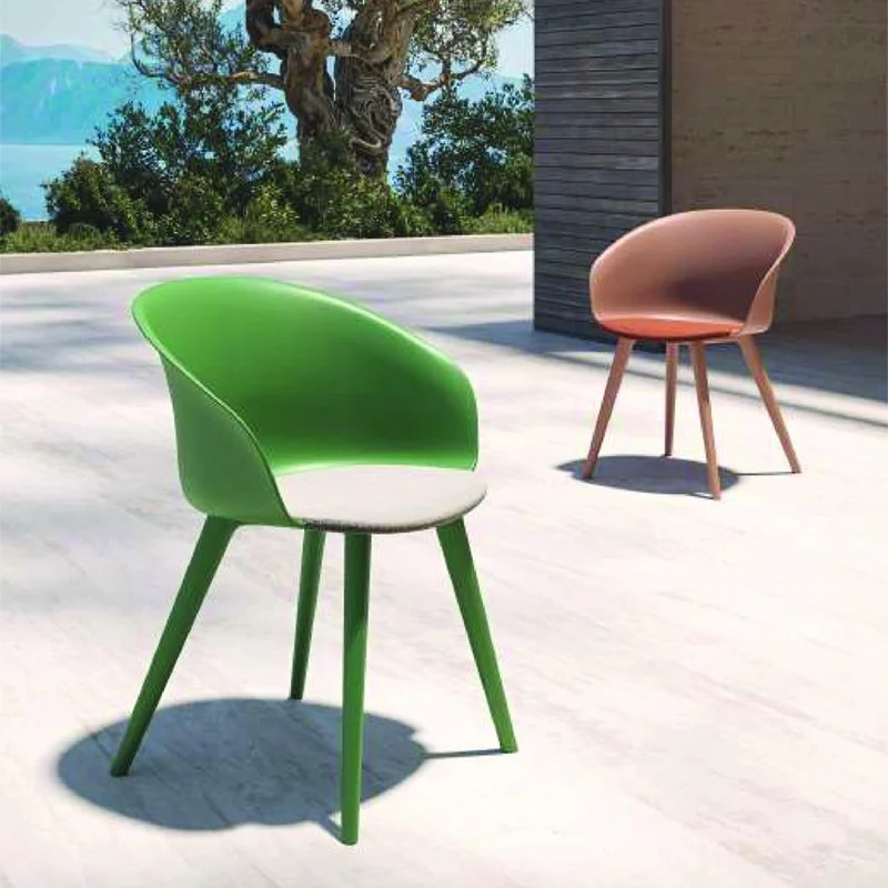 Poltroncina Paola Myyour