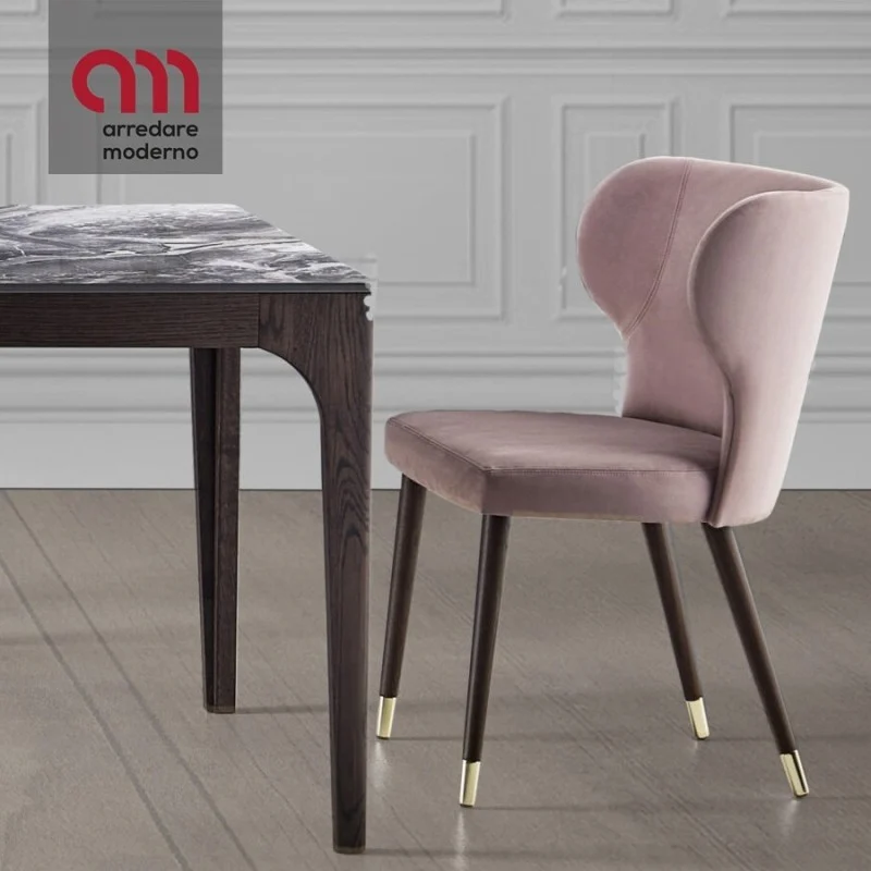 Poltroncina Queen Colico