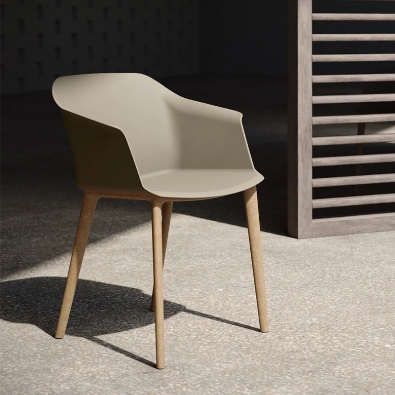 Poltroncina Sofia Myyour
