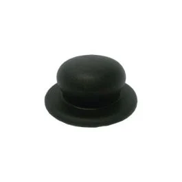 POMOLI PER COPERCHI A.32 2 PZ