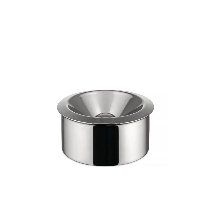 Posacenere 90010 Alessi