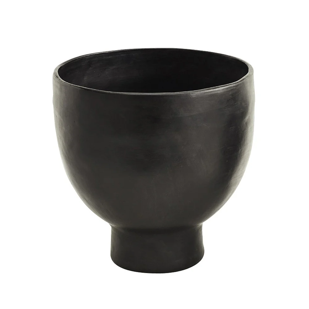 Pot Barro L