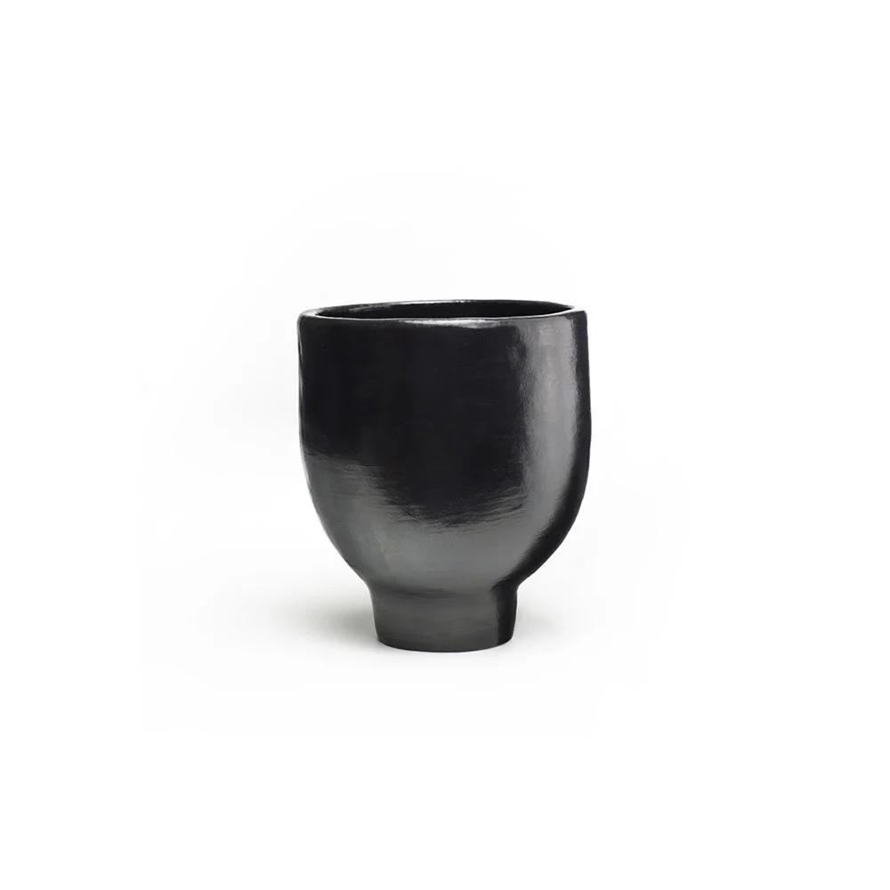 Pot Barro mini