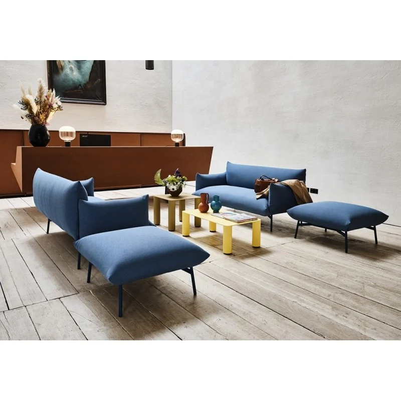 Pouf Area Midj B1 M TS
