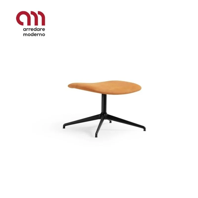 Pouf Dalia Midj B2 M TS