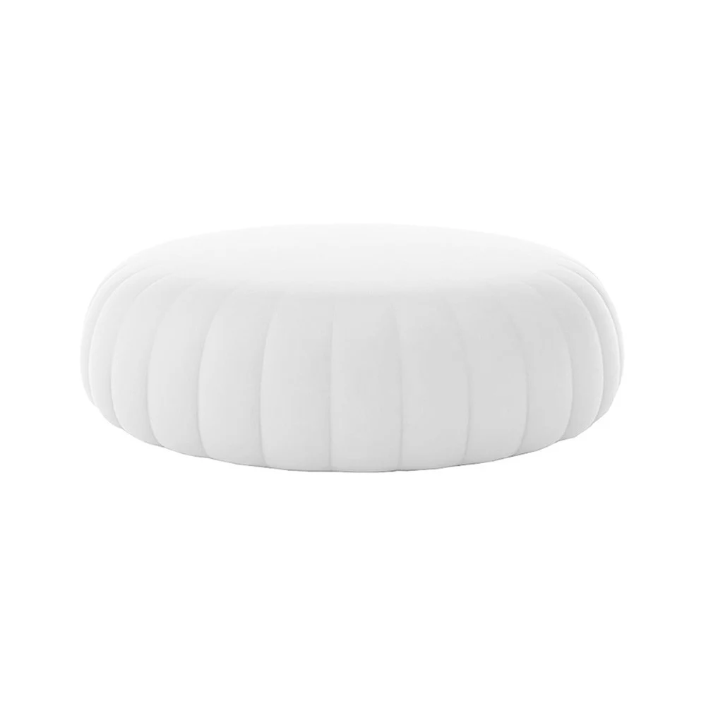 Pouf Gelee