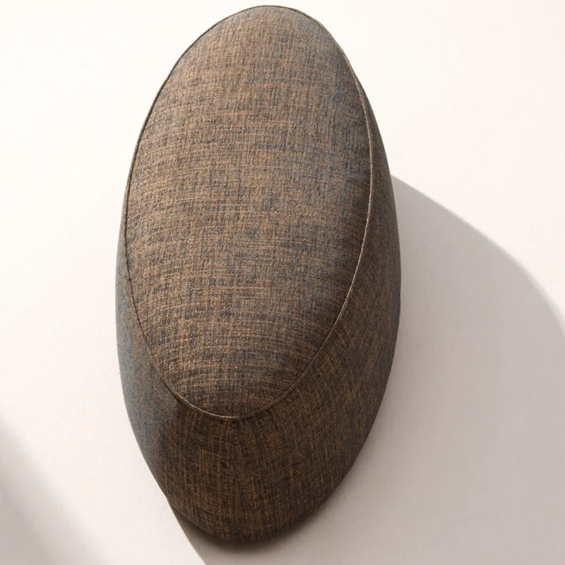 Pouf Pond Désirée