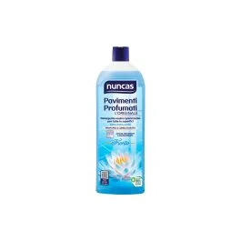 PAVIMENTI PROFUMATI FIORITO 1 LT