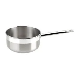 PROFESSIONAL CASSERUOLA FONDA 1/M CM 12